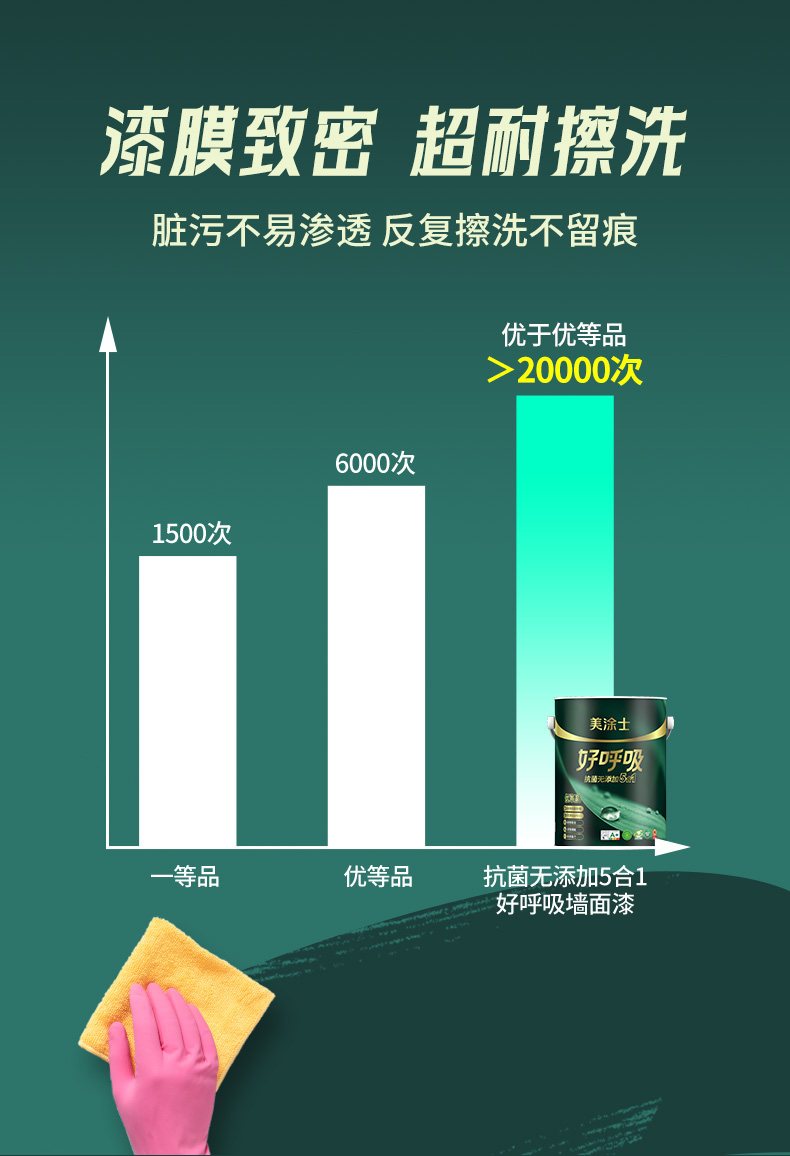 PP电子(中国)有限公司官网