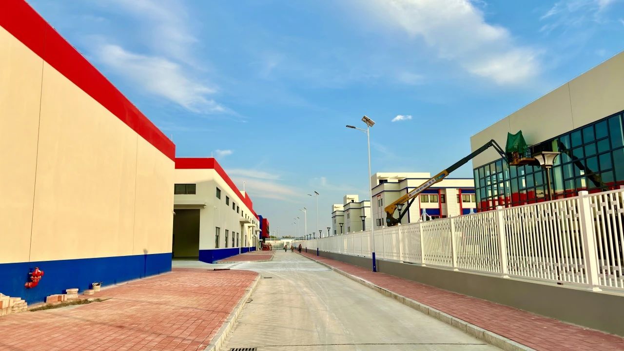 PP电子(中国)有限公司官网