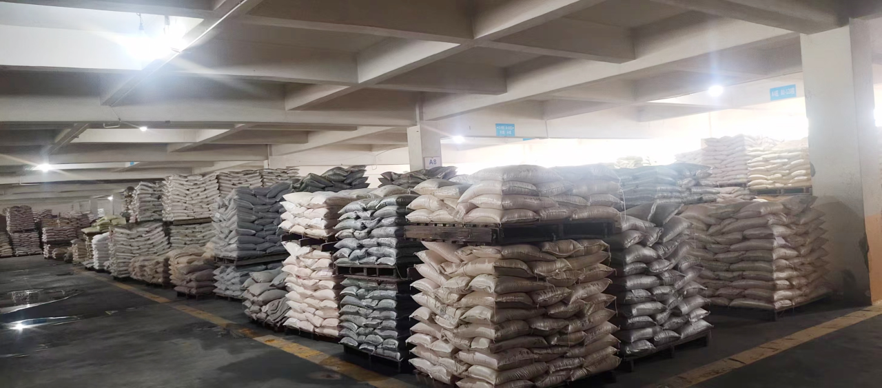 PP电子(中国)有限公司官网