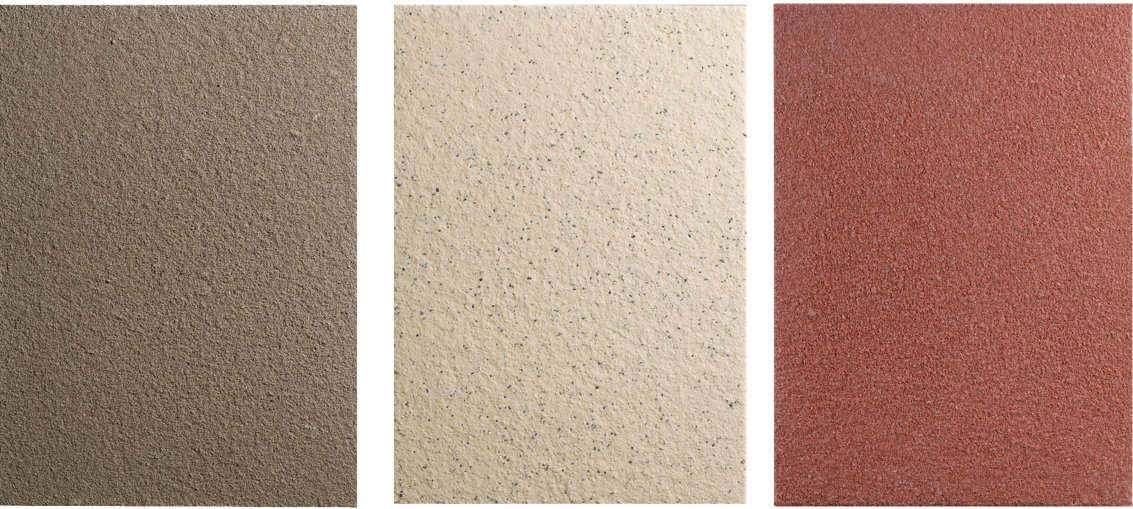 PP电子(中国)有限公司官网