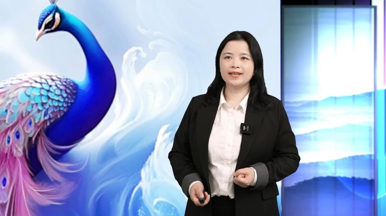 PP电子(中国)有限公司官网