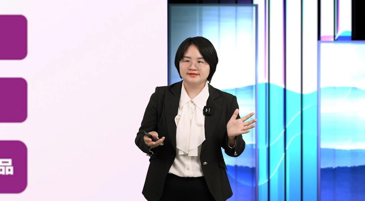 PP电子(中国)有限公司官网