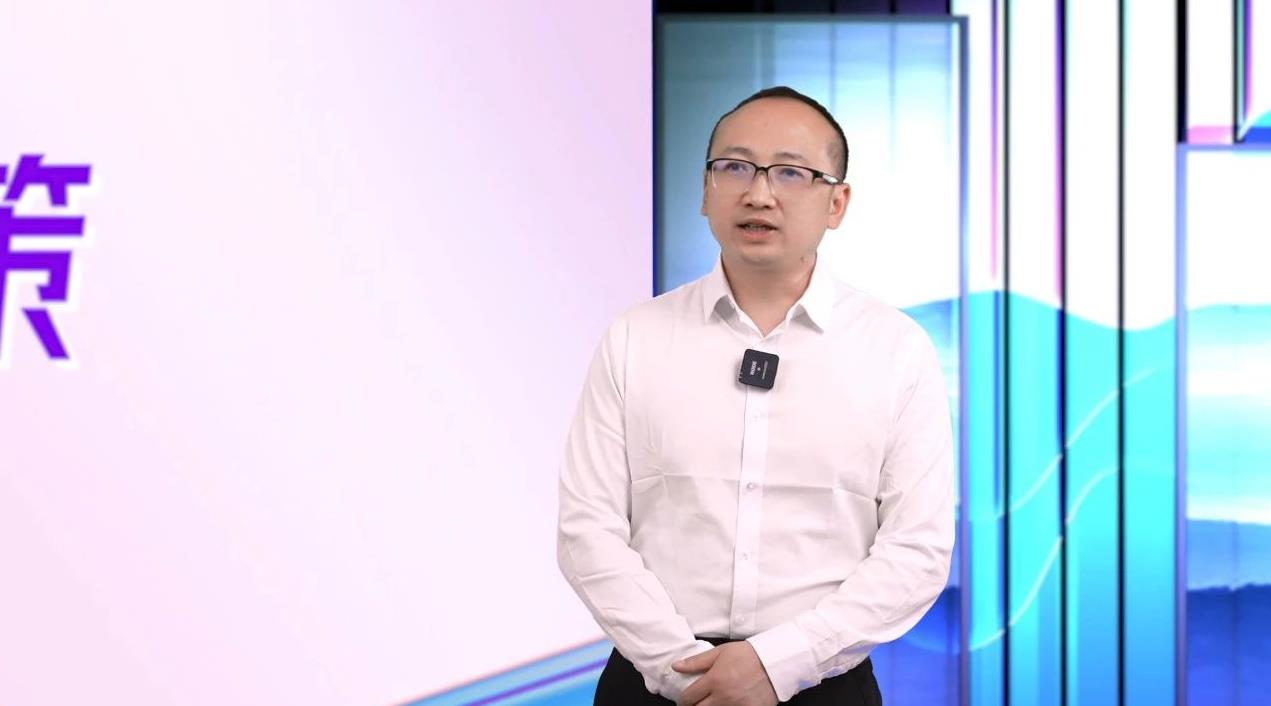 PP电子(中国)有限公司官网